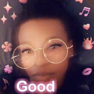 Meet your Posher, Vi